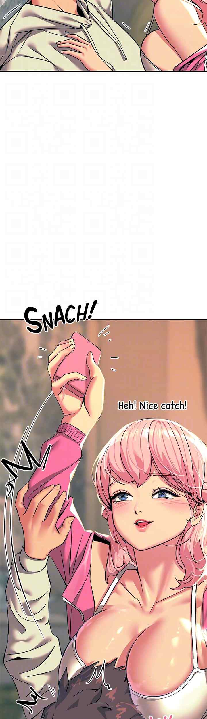 image-komik-rainbow-chapter-20-31/70