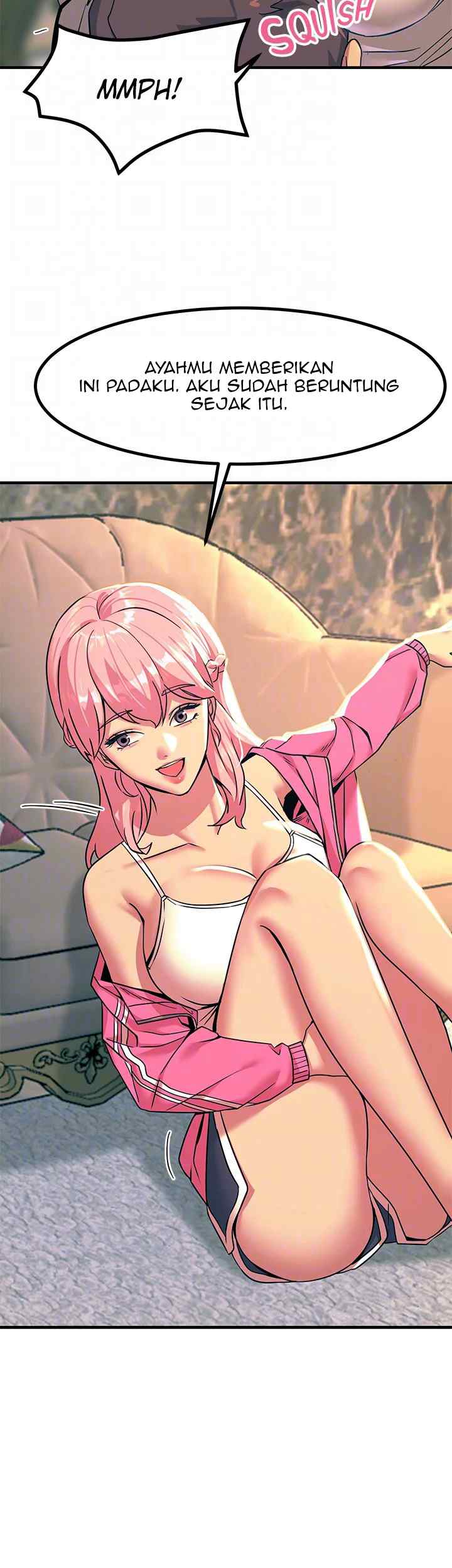 image-komik-rainbow-chapter-20-32/70