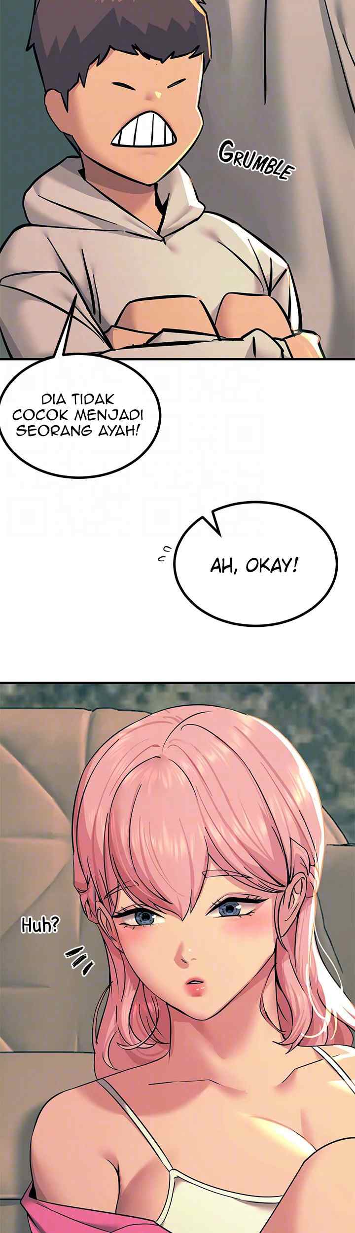 image-komik-rainbow-chapter-20-34/70