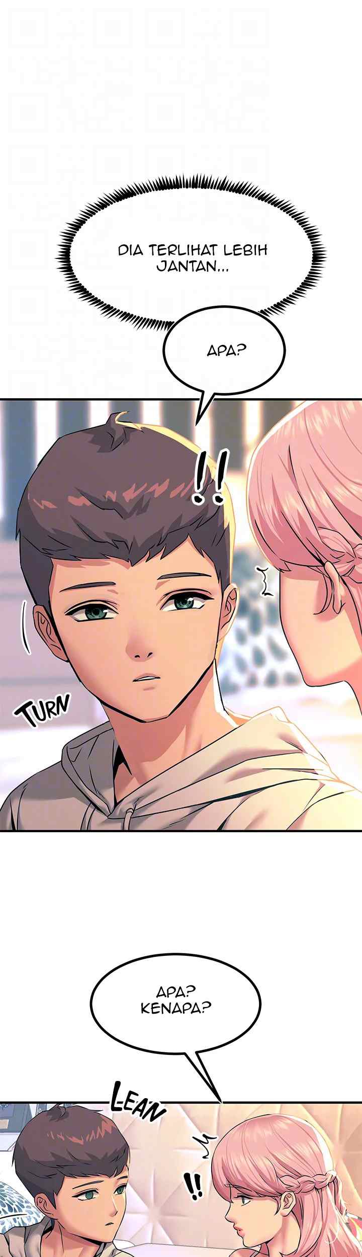 image-komik-rainbow-chapter-20-37/70