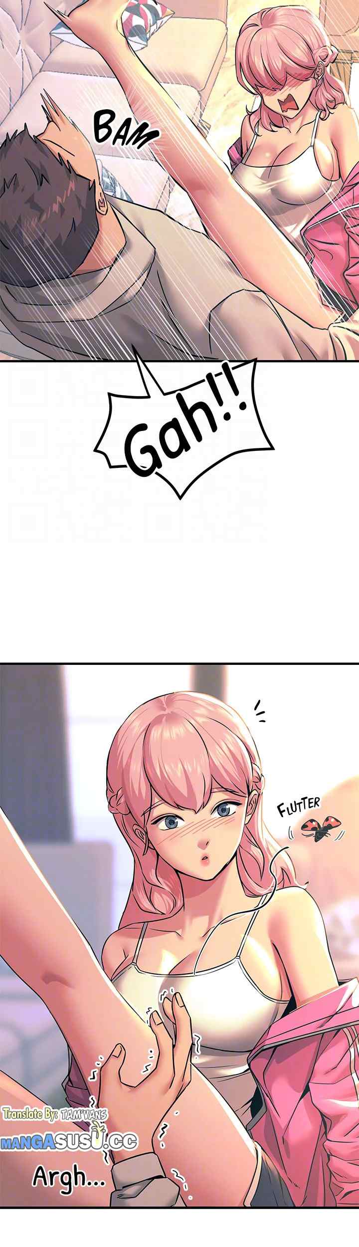 image-komik-rainbow-chapter-20-39/70