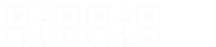 image-komik-rainbow-chapter-20-40/70