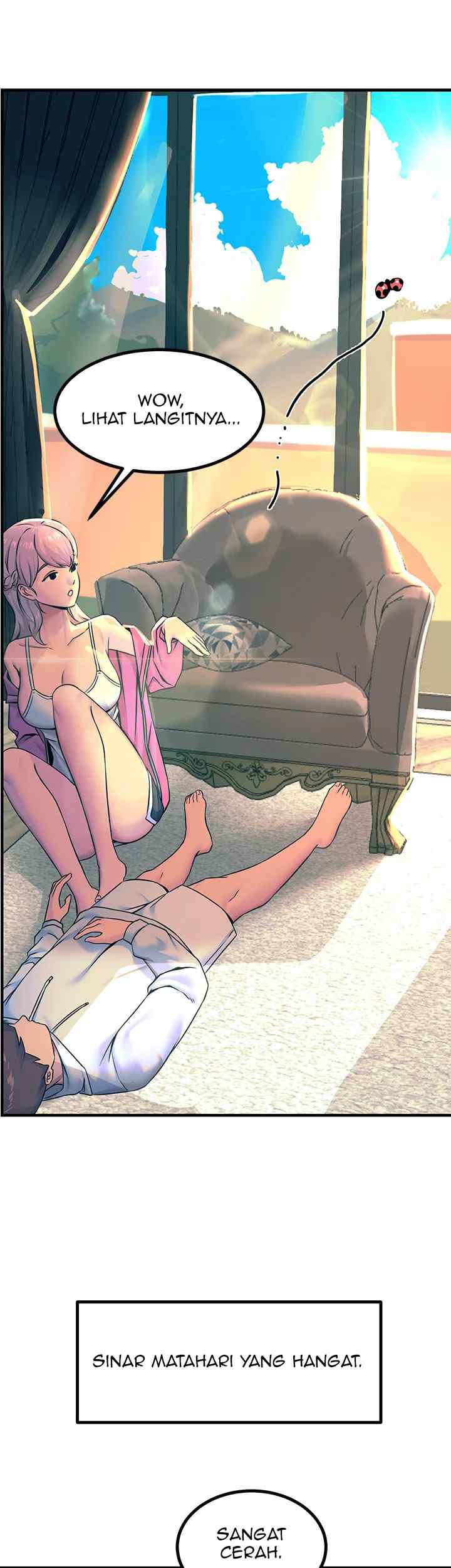 image-komik-rainbow-chapter-20-41/70