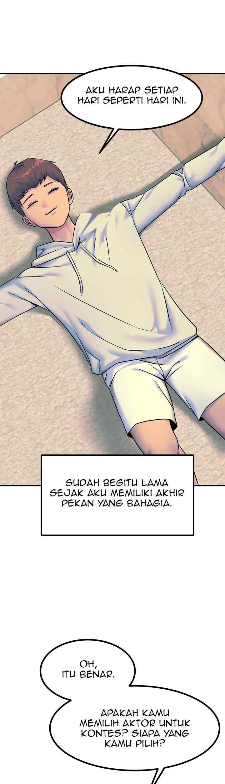 image-komik-rainbow-chapter-20-43/70