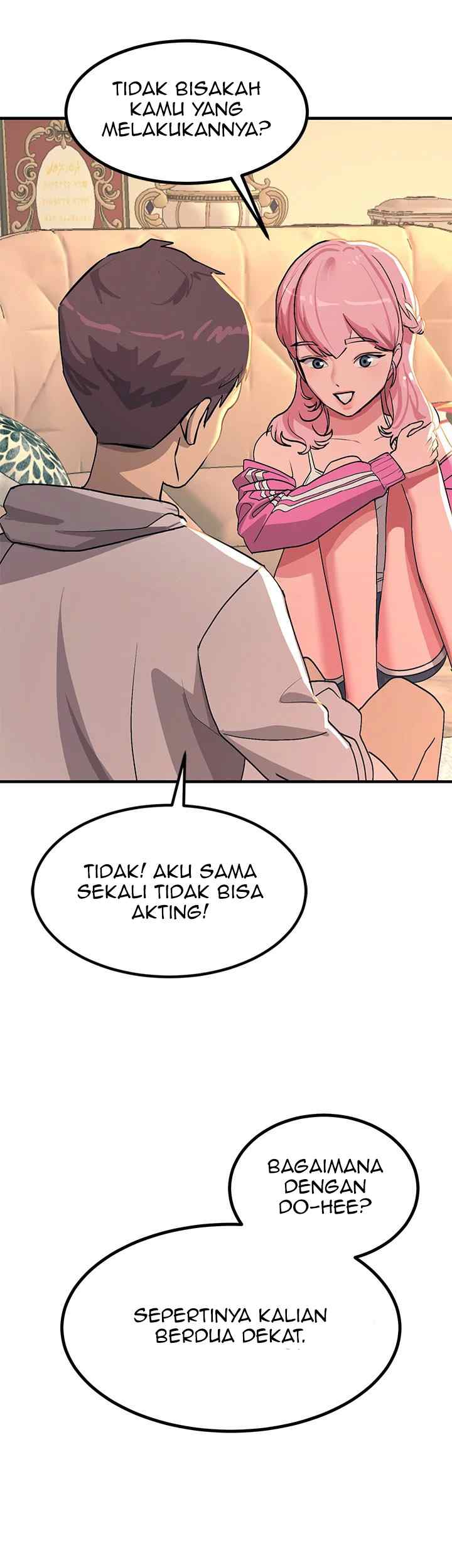 image-komik-rainbow-chapter-20-45/70