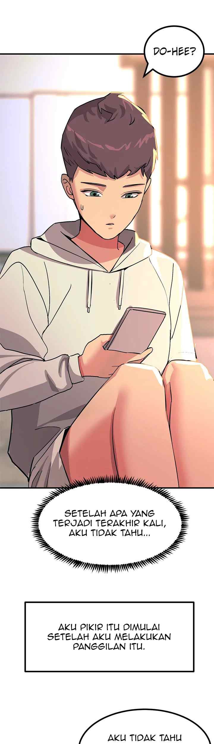 image-komik-rainbow-chapter-20-46/70