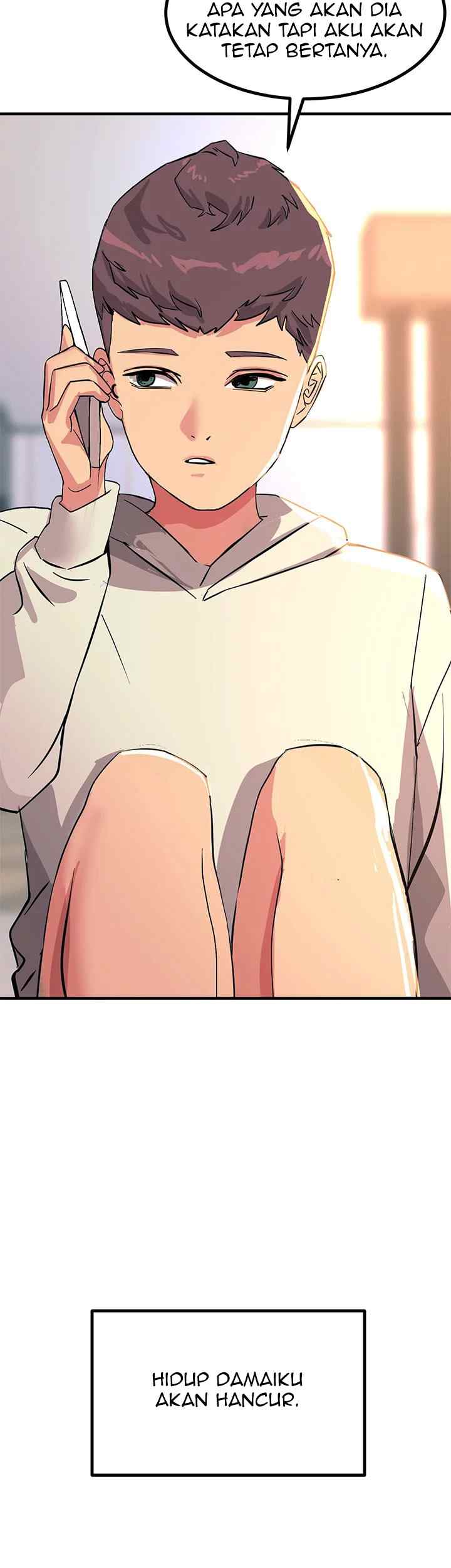 image-komik-rainbow-chapter-20-47/70