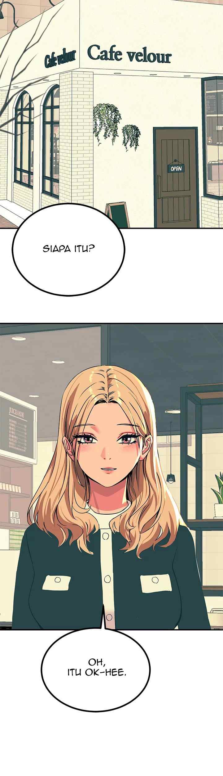 image-komik-rainbow-chapter-20-50/70