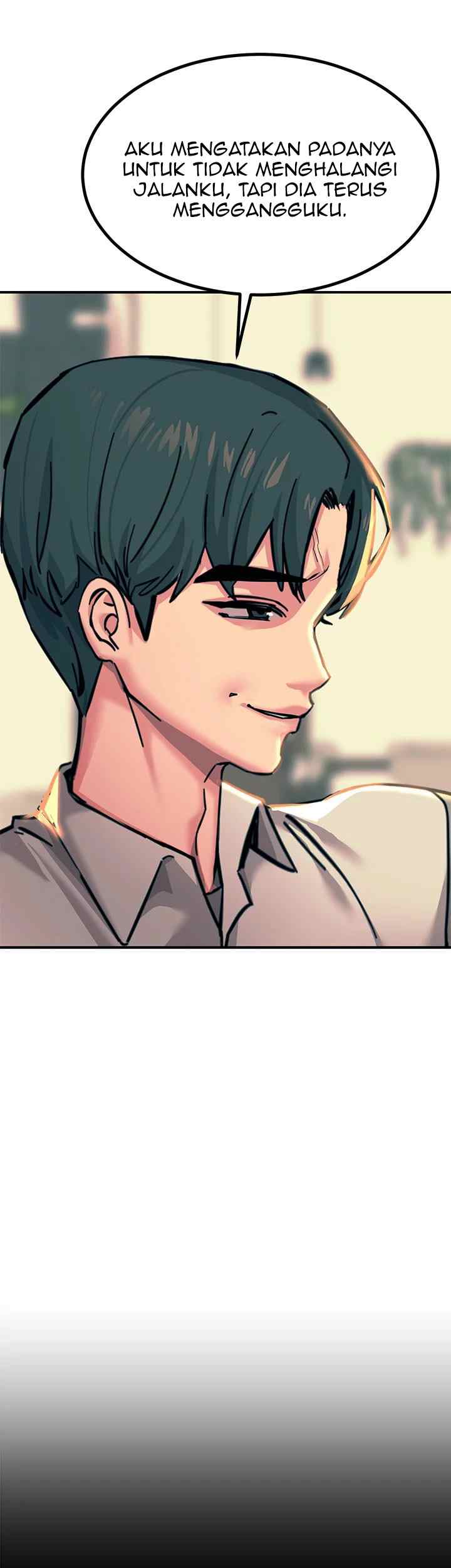 image-komik-rainbow-chapter-20-53/70