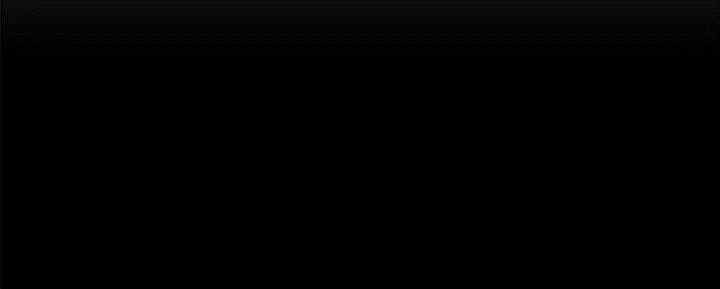 image-komik-rainbow-chapter-20-54/70