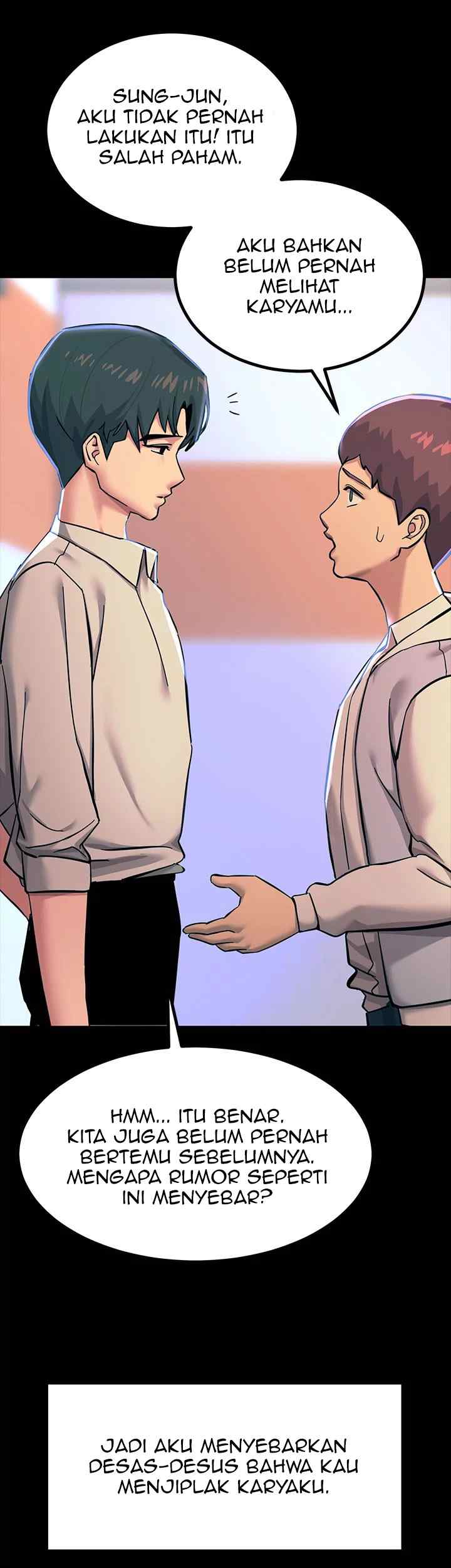 image-komik-rainbow-chapter-20-56/70