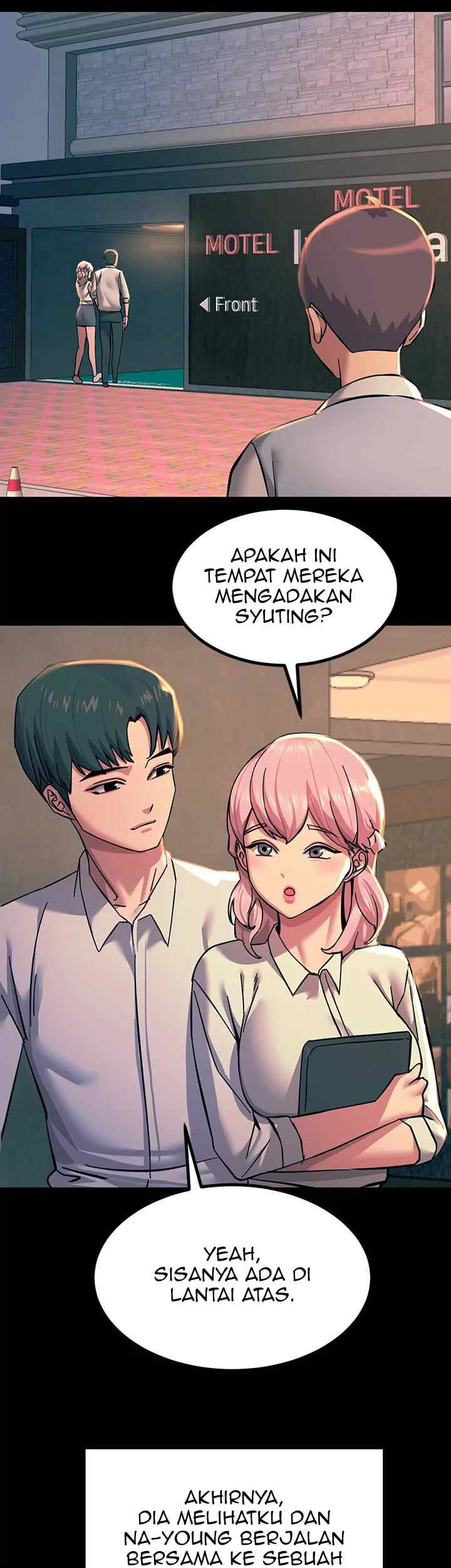 image-komik-rainbow-chapter-20-61/70