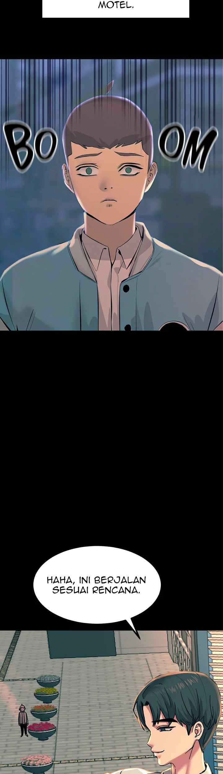 image-komik-rainbow-chapter-20-62/70