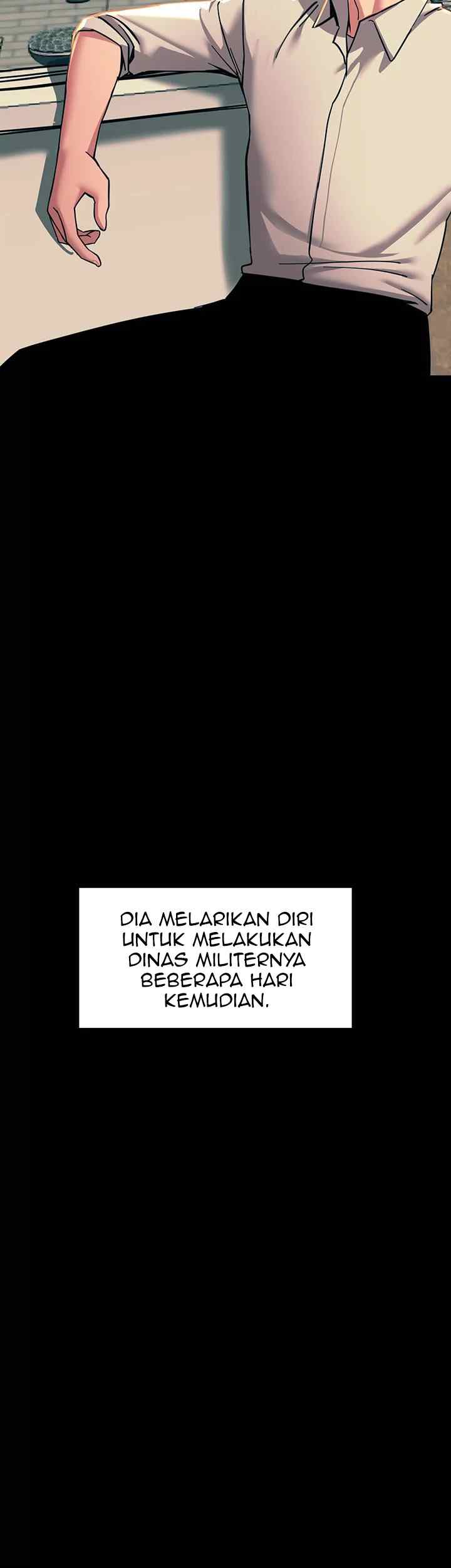 image-komik-rainbow-chapter-20-63/70