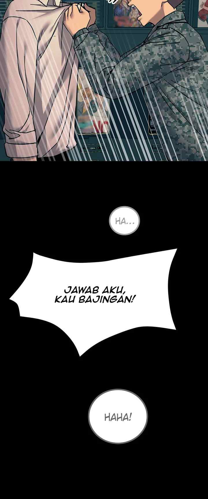 image-komik-rainbow-chapter-20-65/70