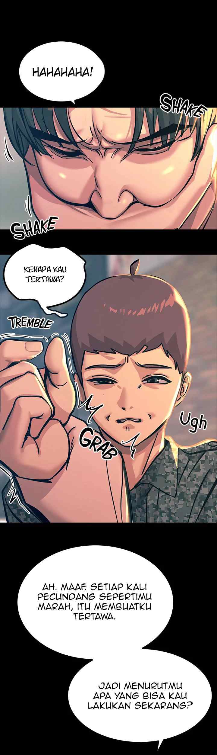 image-komik-rainbow-chapter-20-66/70