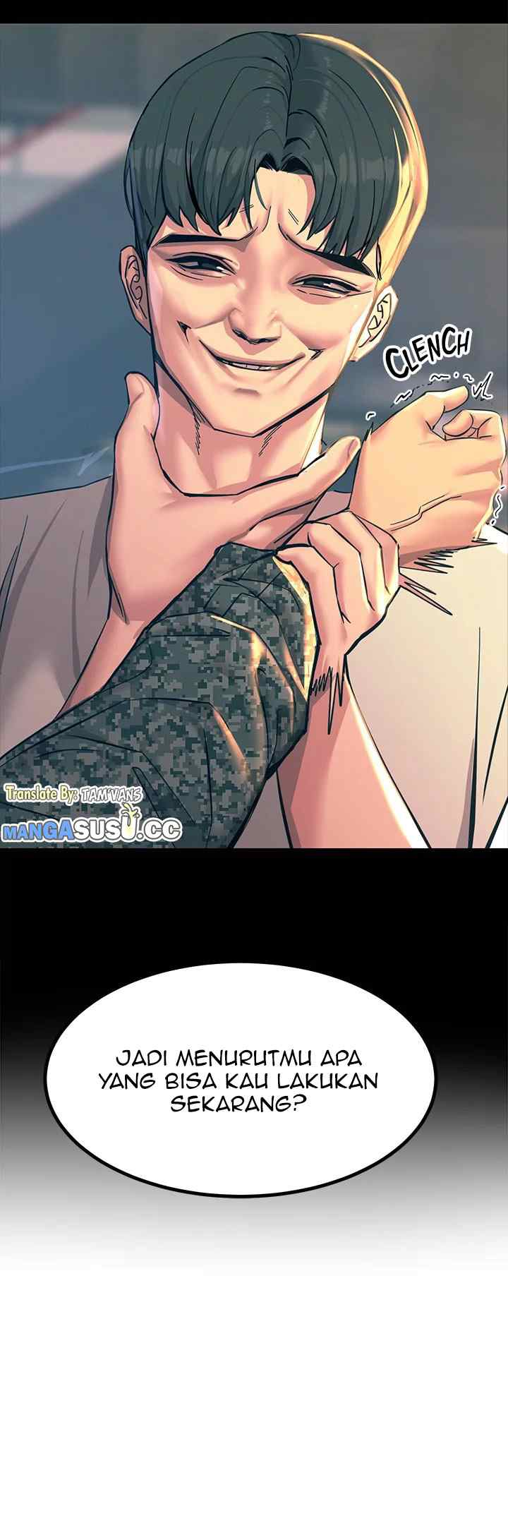 image-komik-rainbow-chapter-20-67/70