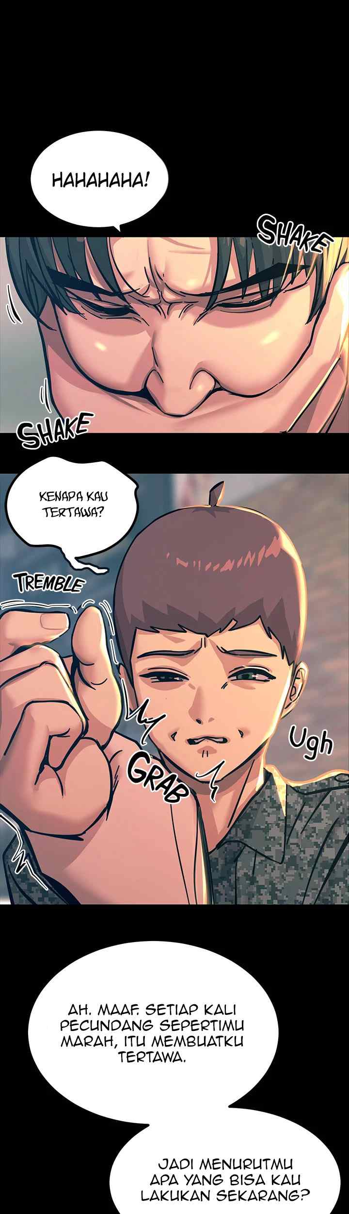 image-komik-rainbow-chapter-21-1/62