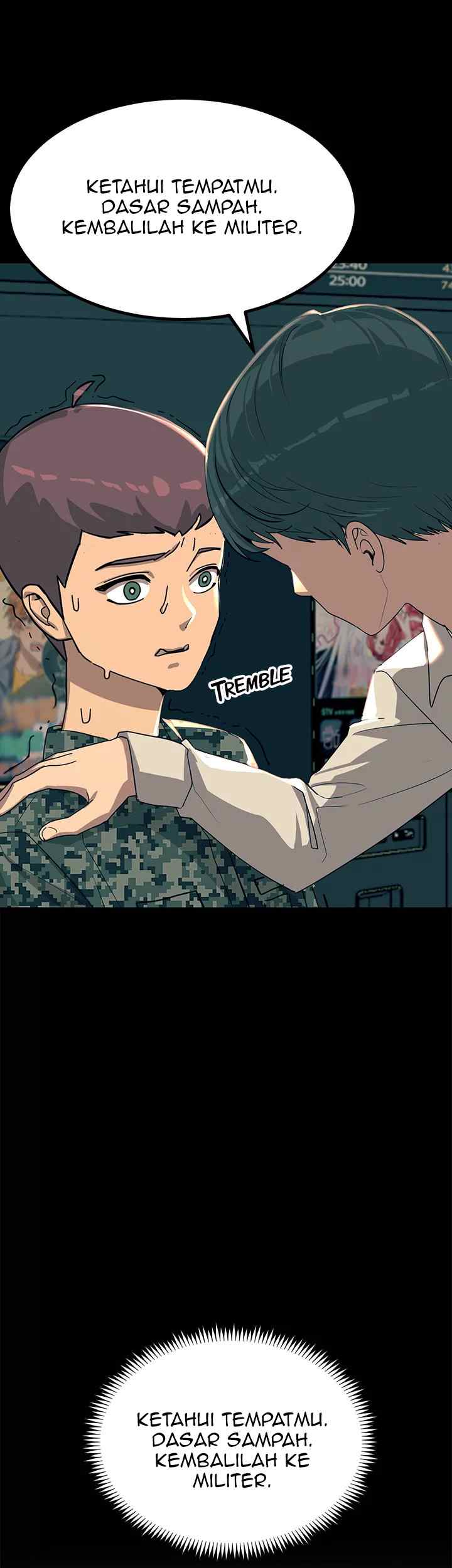 image-komik-rainbow-chapter-21-8/62