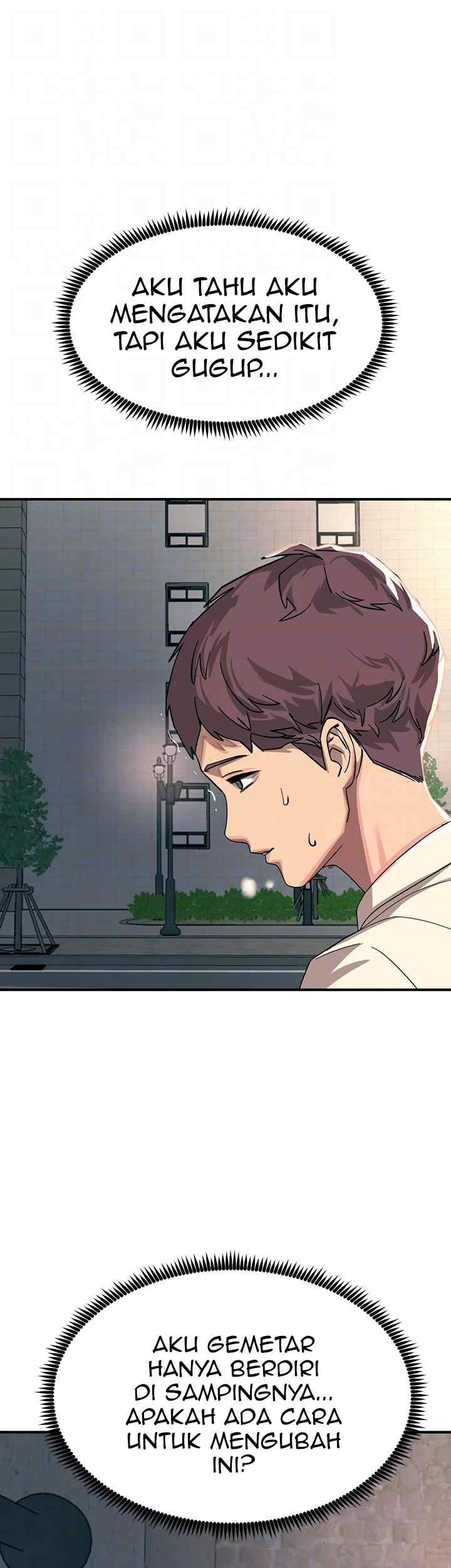 image-komik-rainbow-chapter-21-13/62