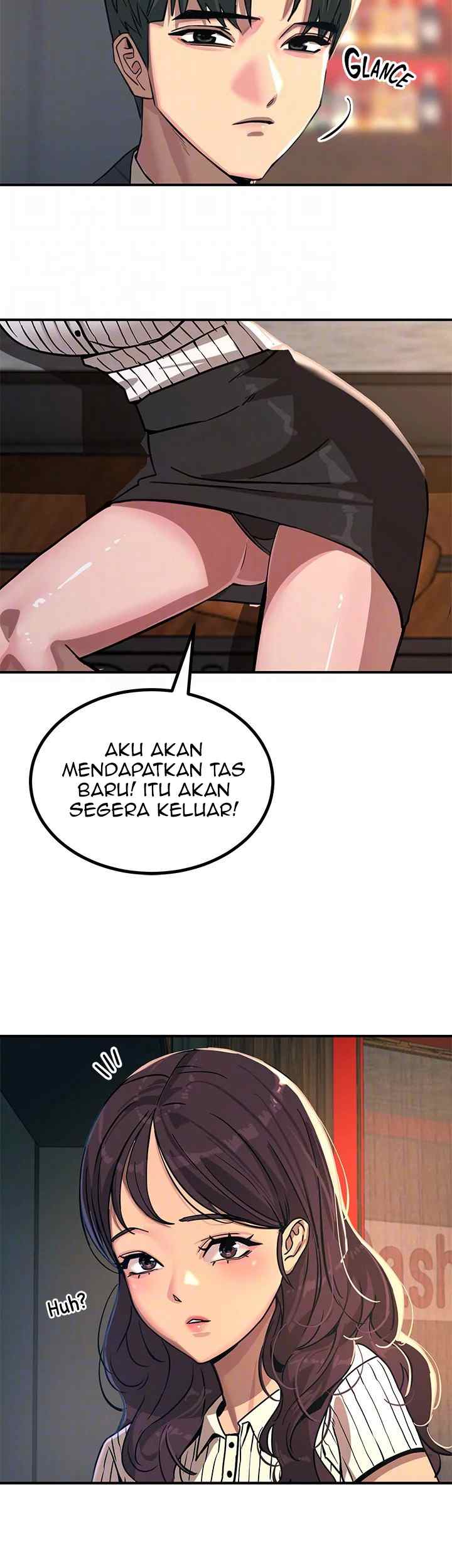 image-komik-rainbow-chapter-21-19/62