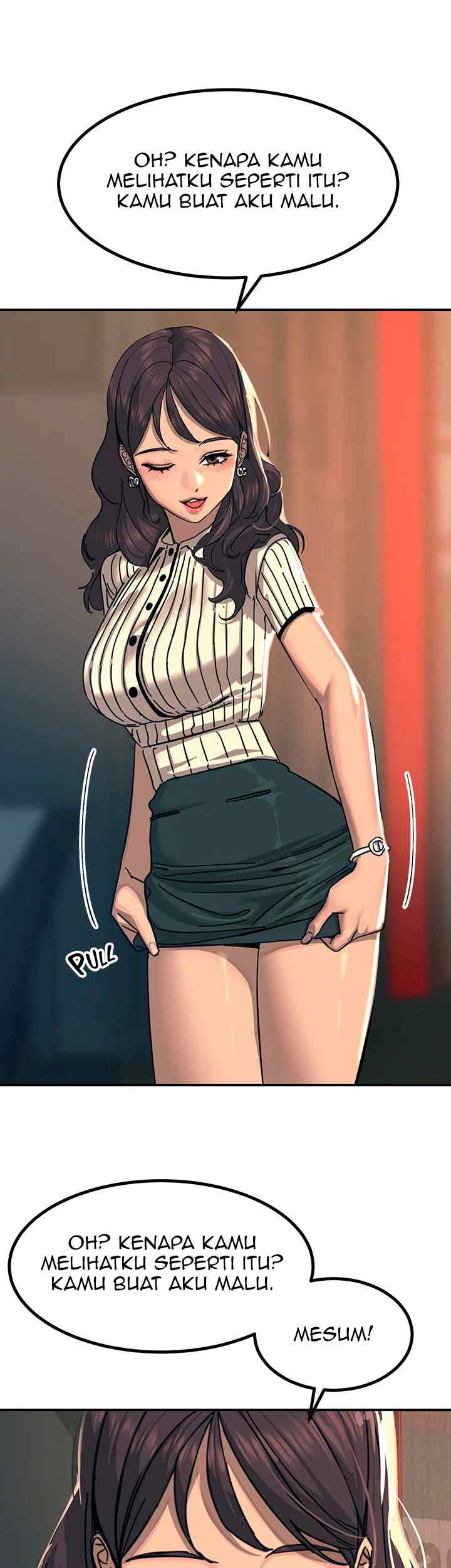 image-komik-rainbow-chapter-21-21/62