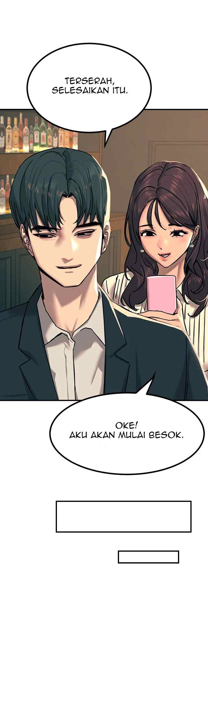image-komik-rainbow-chapter-21-23/62