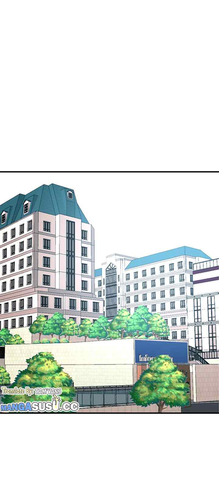 image-komik-rainbow-chapter-21-24/62