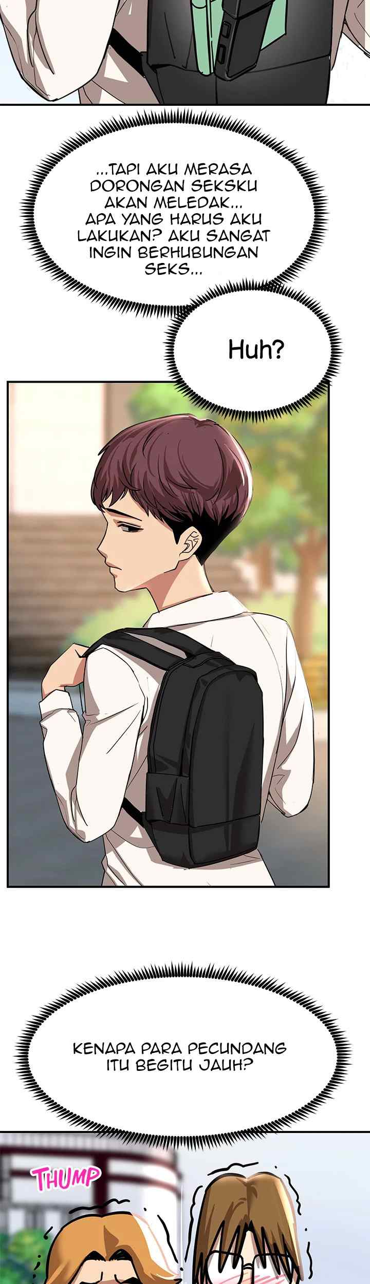 image-komik-rainbow-chapter-21-26/62