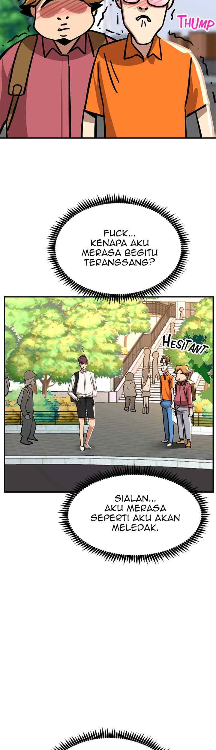 image-komik-rainbow-chapter-21-27/62