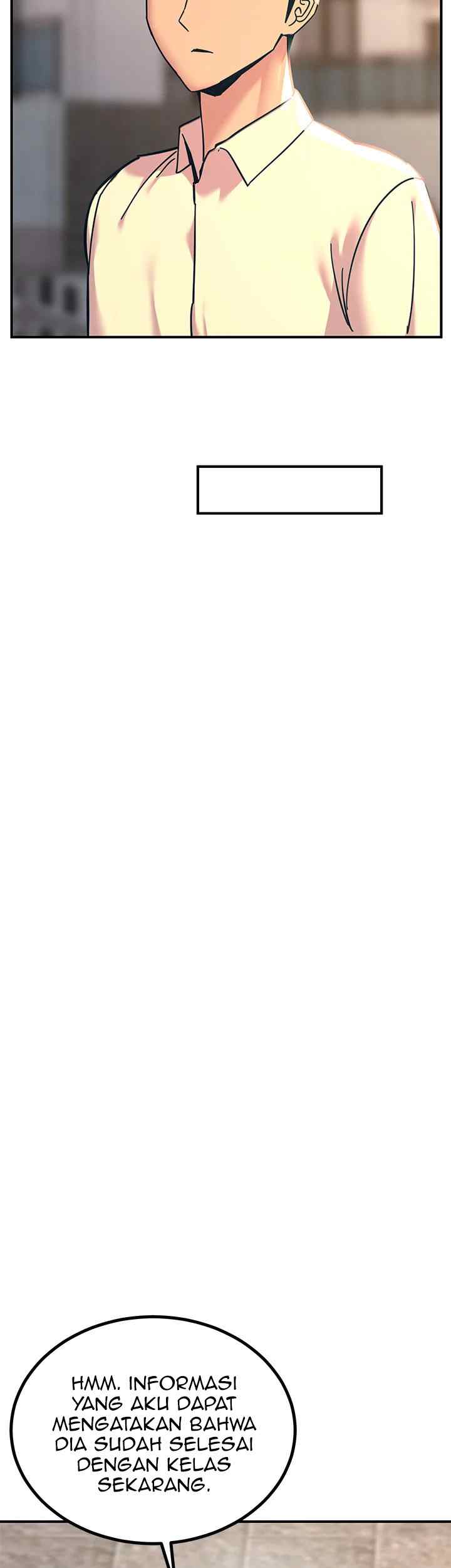 image-komik-rainbow-chapter-21-30/62