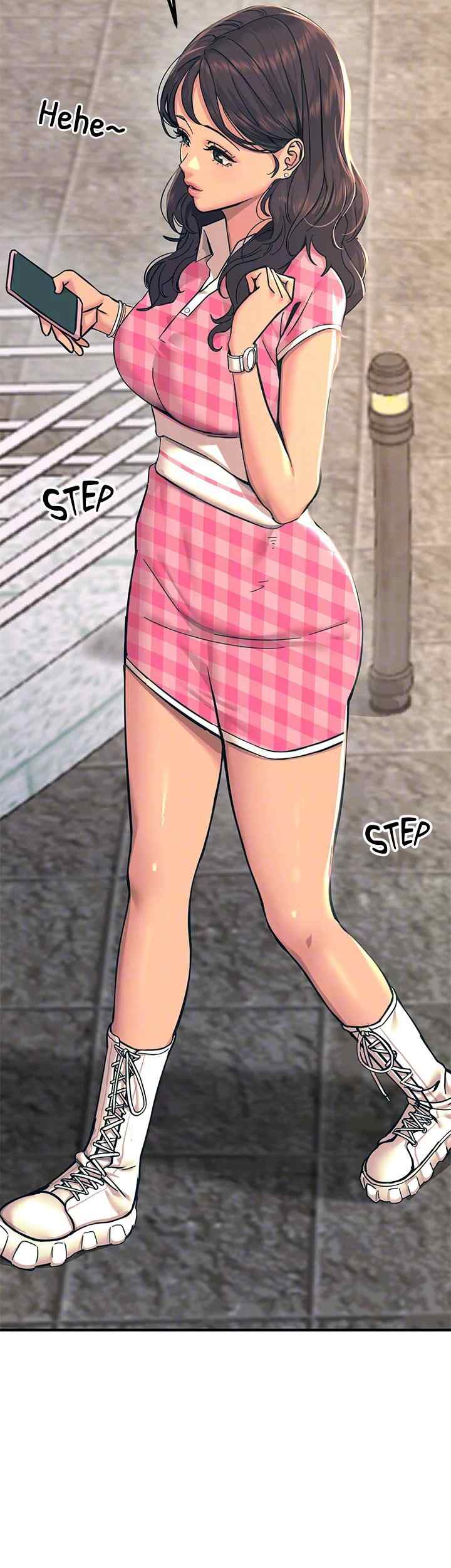 image-komik-rainbow-chapter-21-31/62