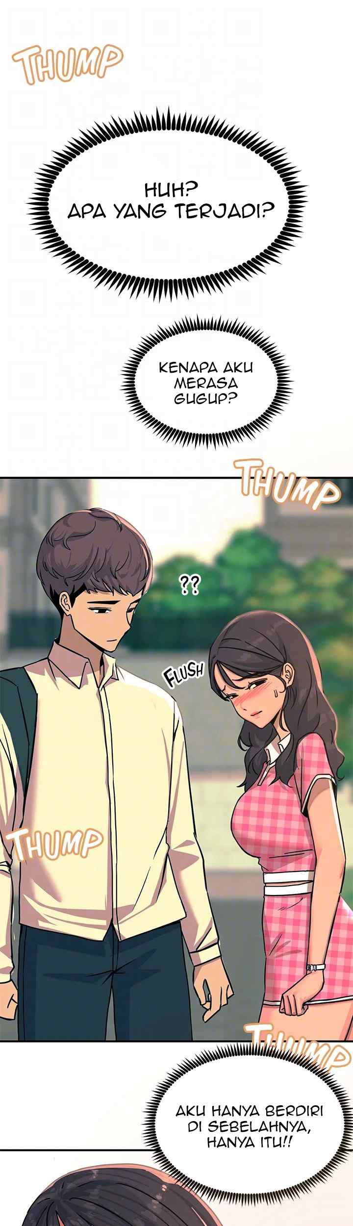 image-komik-rainbow-chapter-21-39/62