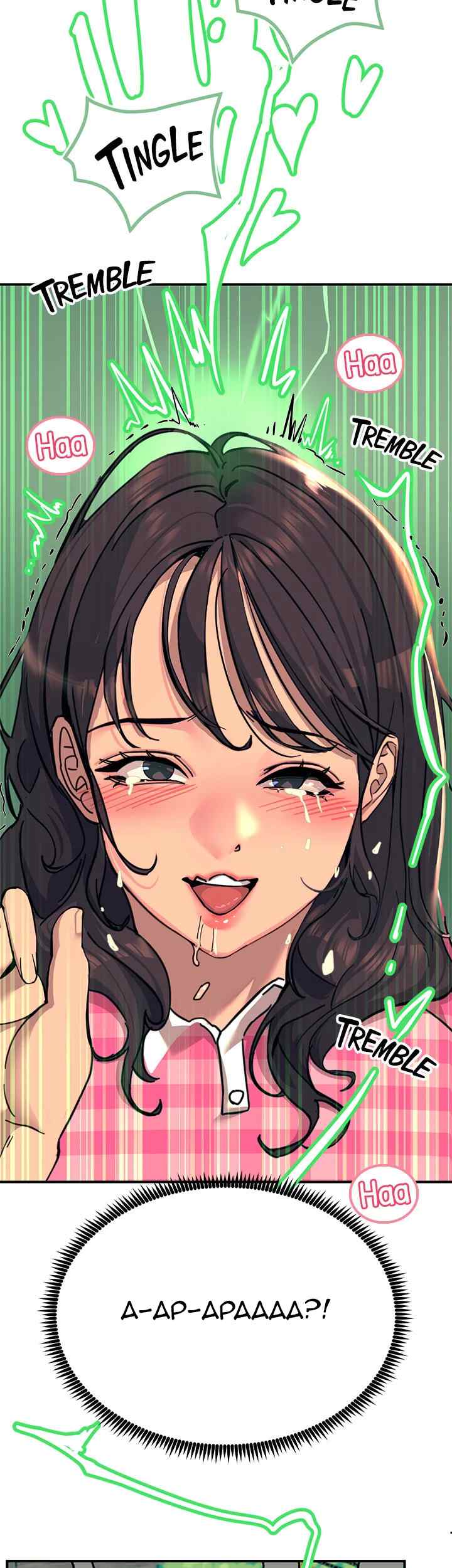 image-komik-rainbow-chapter-21-51/62