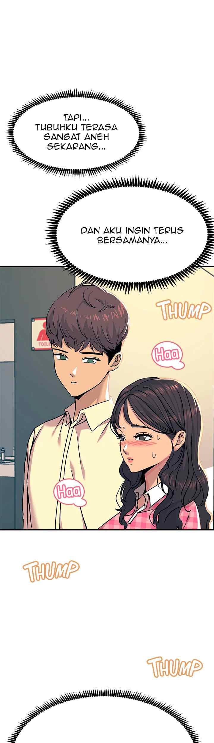 image-komik-rainbow-chapter-22-1/59