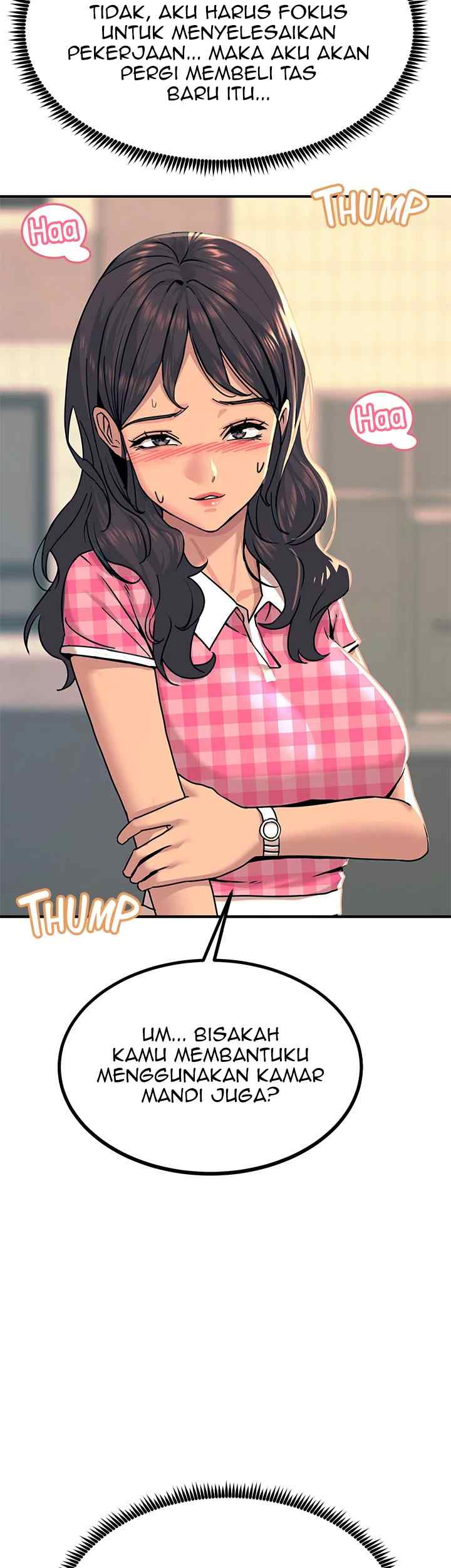 image-komik-rainbow-chapter-22-2/59