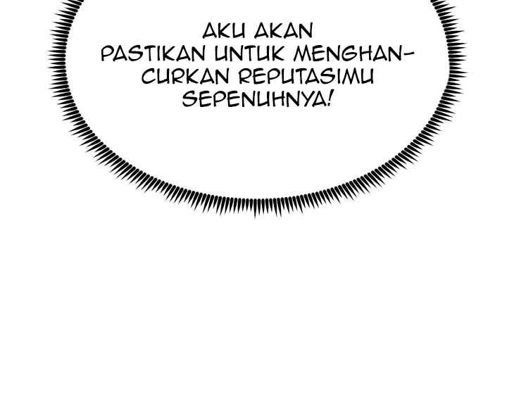 image-komik-rainbow-chapter-22-3/59