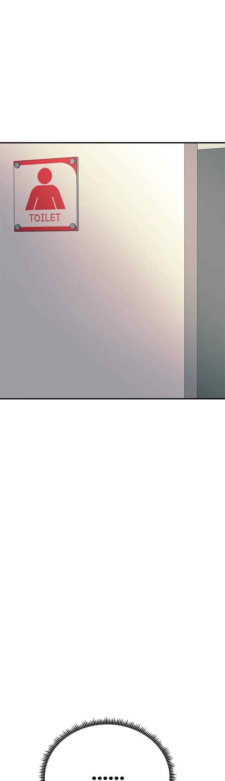 image-komik-rainbow-chapter-22-5/59