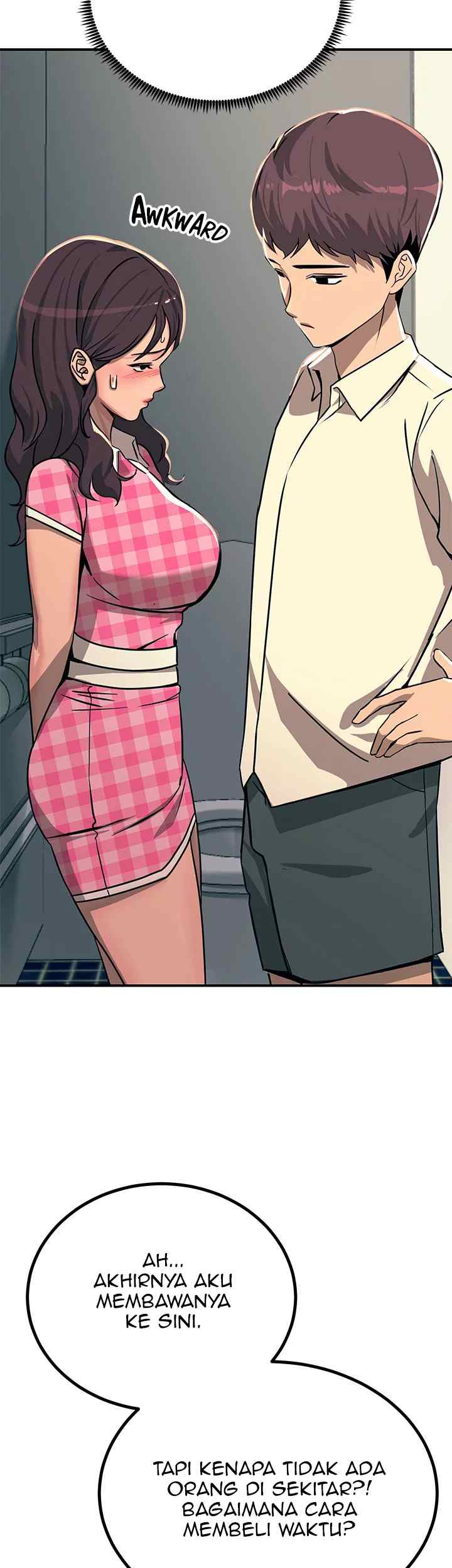 image-komik-rainbow-chapter-22-6/59