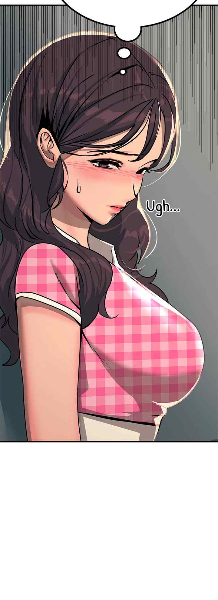 image-komik-rainbow-chapter-22-7/59