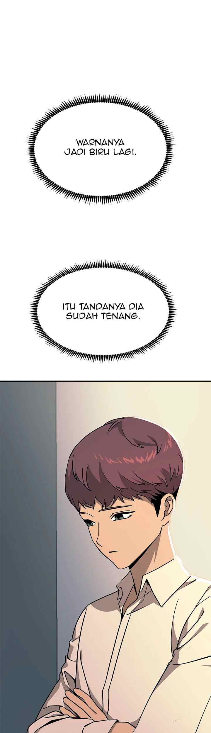 image-komik-rainbow-chapter-22-8/59