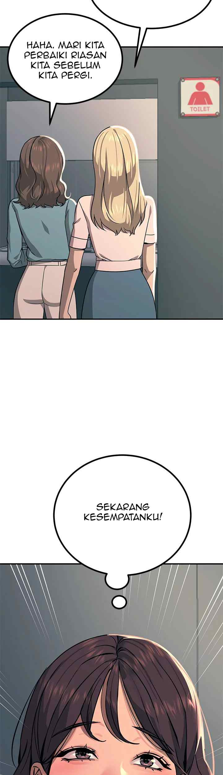 image-komik-rainbow-chapter-22-10/59