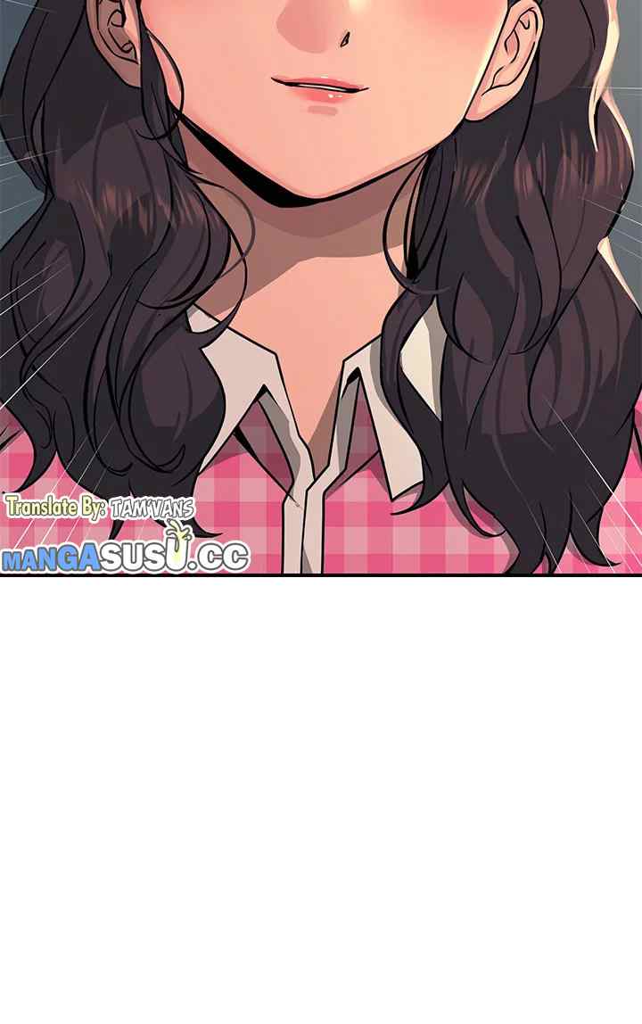 image-komik-rainbow-chapter-22-11/59