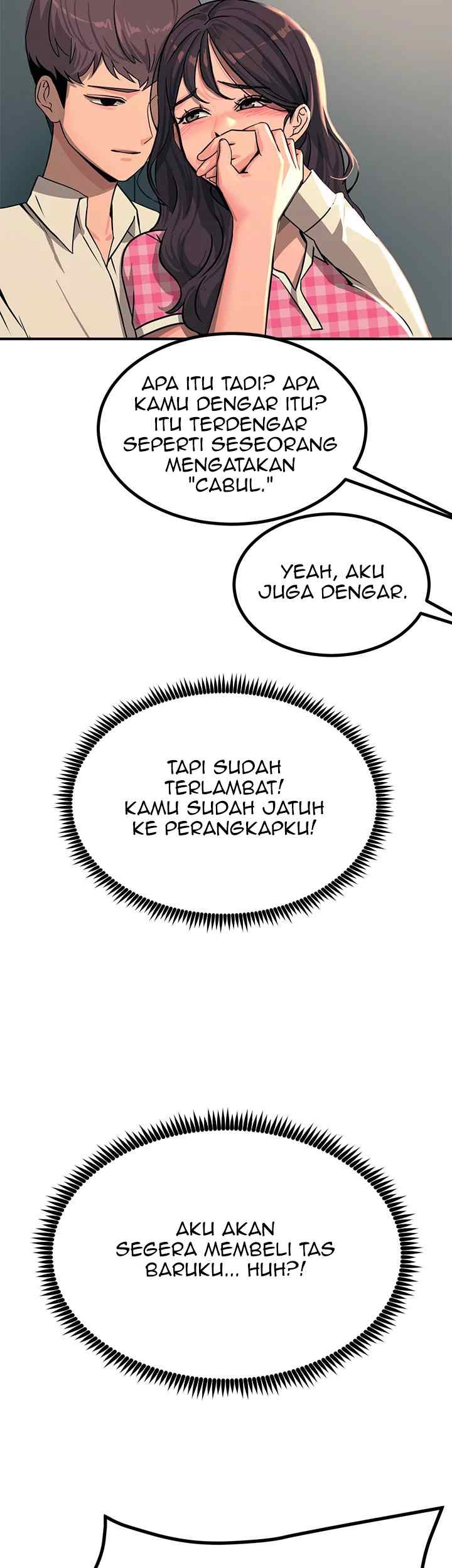 image-komik-rainbow-chapter-22-13/59