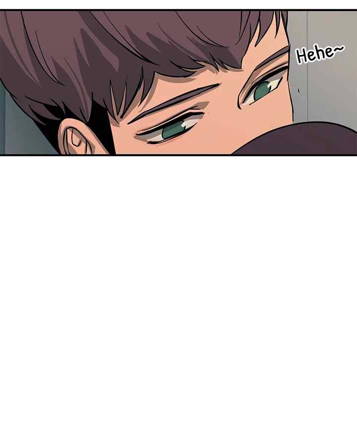 image-komik-rainbow-chapter-22-15/59