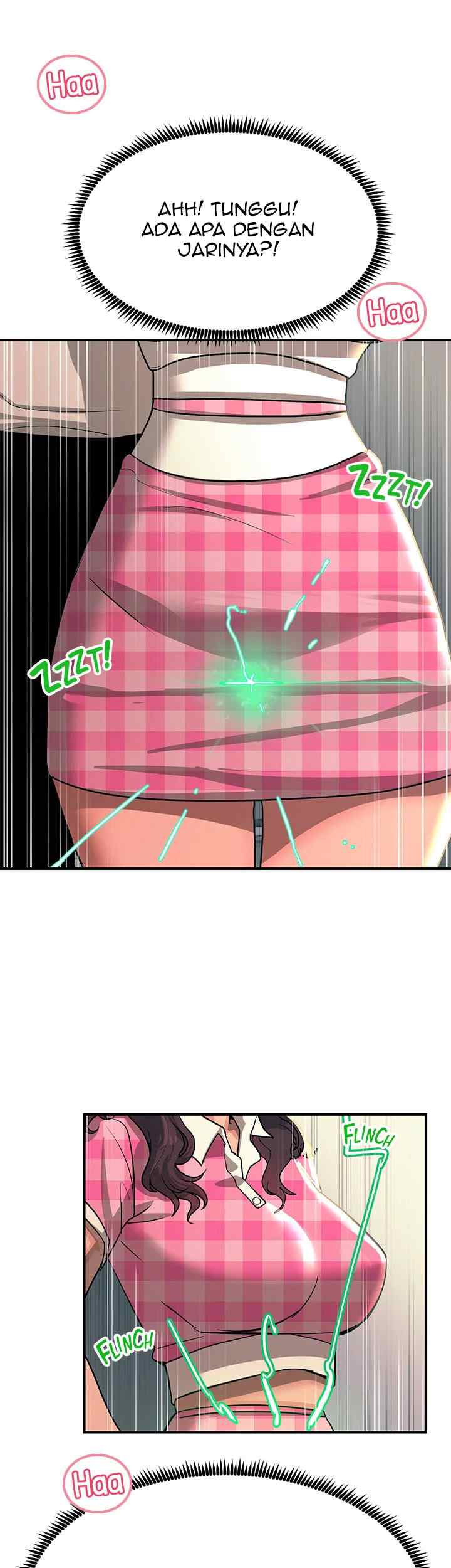 image-komik-rainbow-chapter-22-16/59