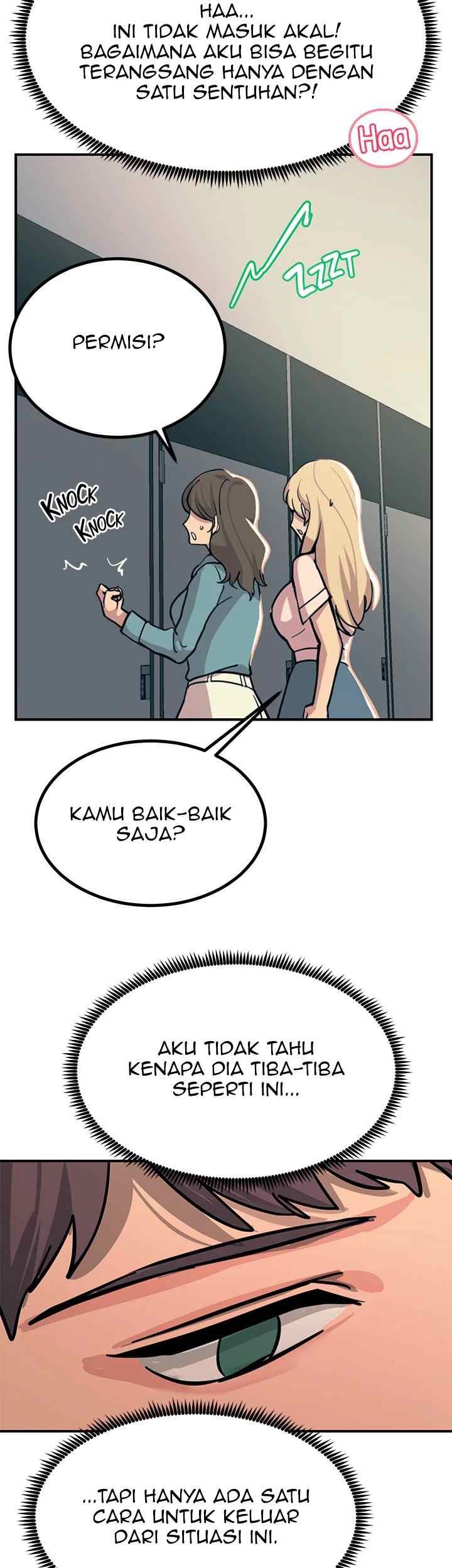 image-komik-rainbow-chapter-22-17/59