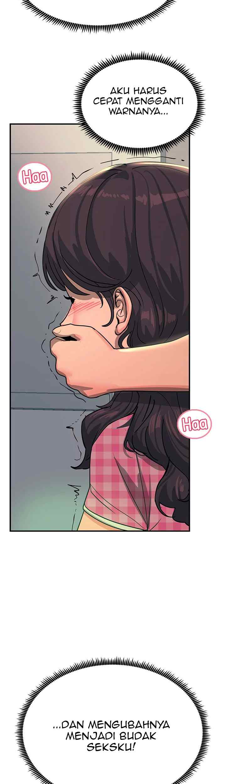 image-komik-rainbow-chapter-22-18/59