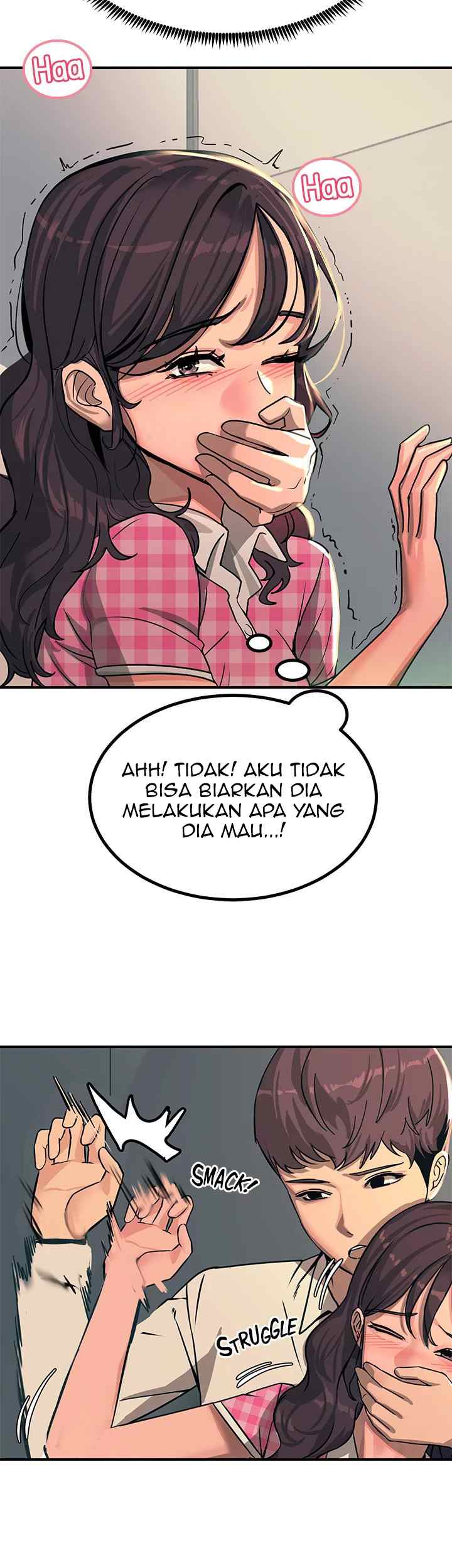 image-komik-rainbow-chapter-22-19/59