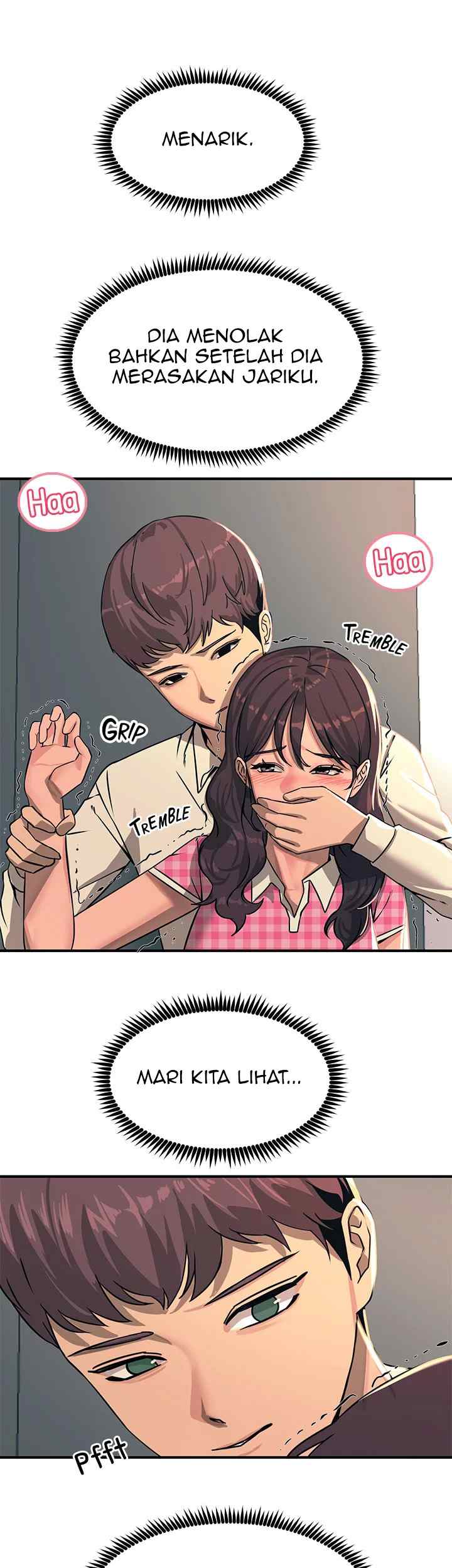 image-komik-rainbow-chapter-22-21/59